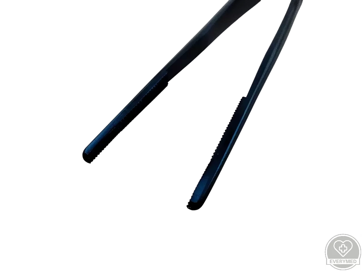 TC DeBakey csipesz 15 cm, 1,5 mm csúcs