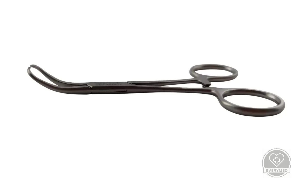 Backhaus kendőcsipesz 11 cm
