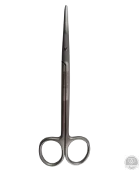 Lexer-Fino tompa/tompa egyenes 16 cm