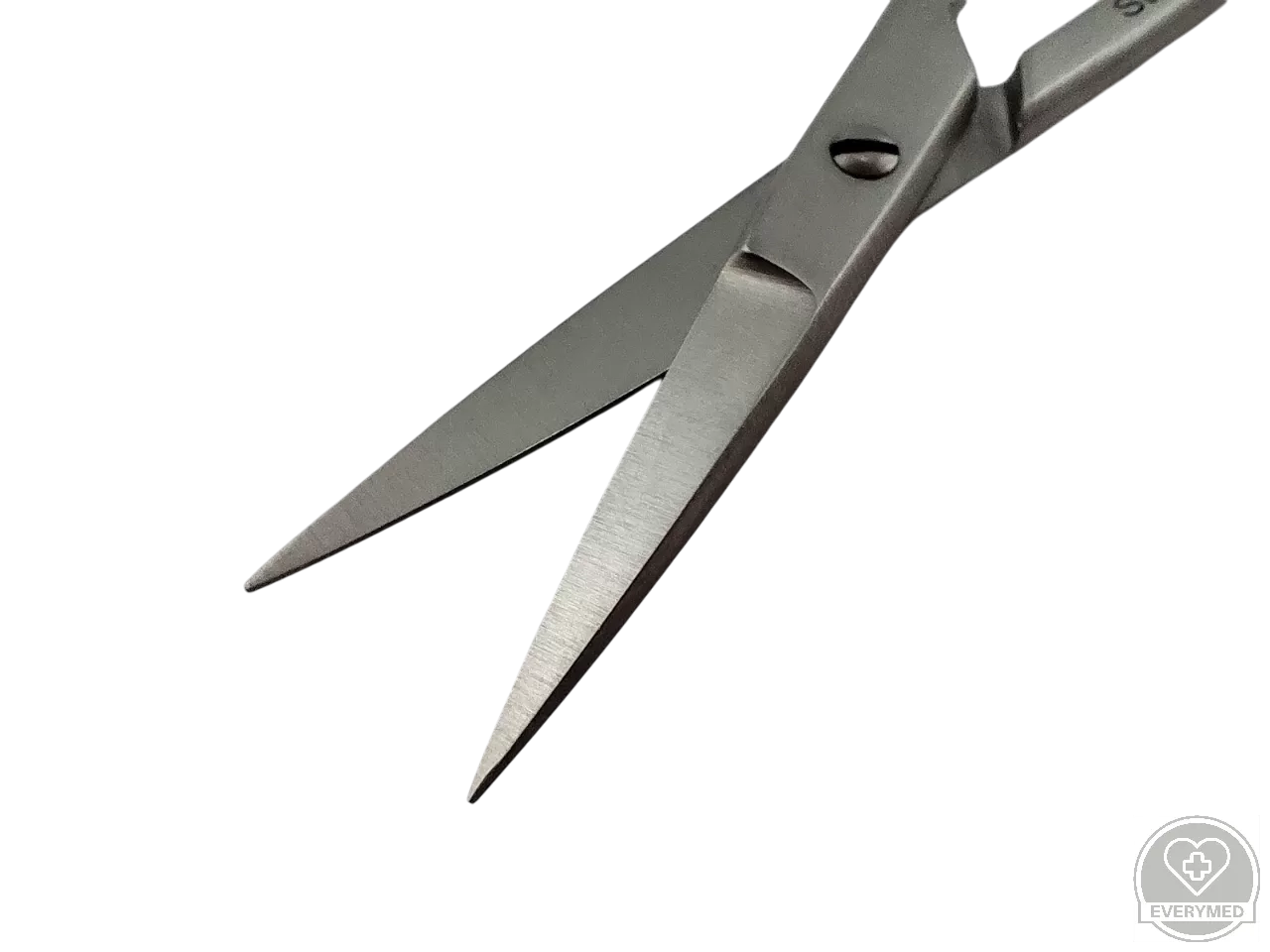 Sanvenero olló hegyes/hegyes egyenes 14 cm