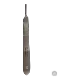 Szikenyél 12,75 cm
