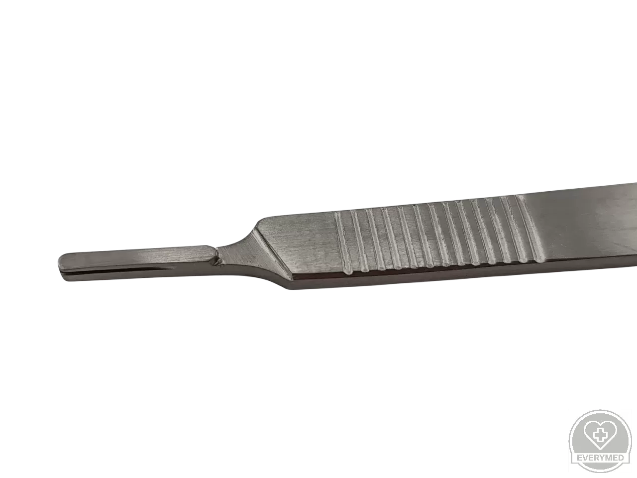 Szikenyél 12,75 cm
