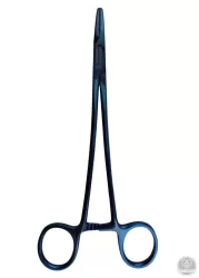Tc Mayo Hegar tűfogó 18 cm