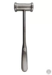 HAJEK Kalapács, 140 g, 22 cm