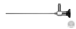Arthroszkópos optika, 30 fokos, Ф2.7 X 175mm