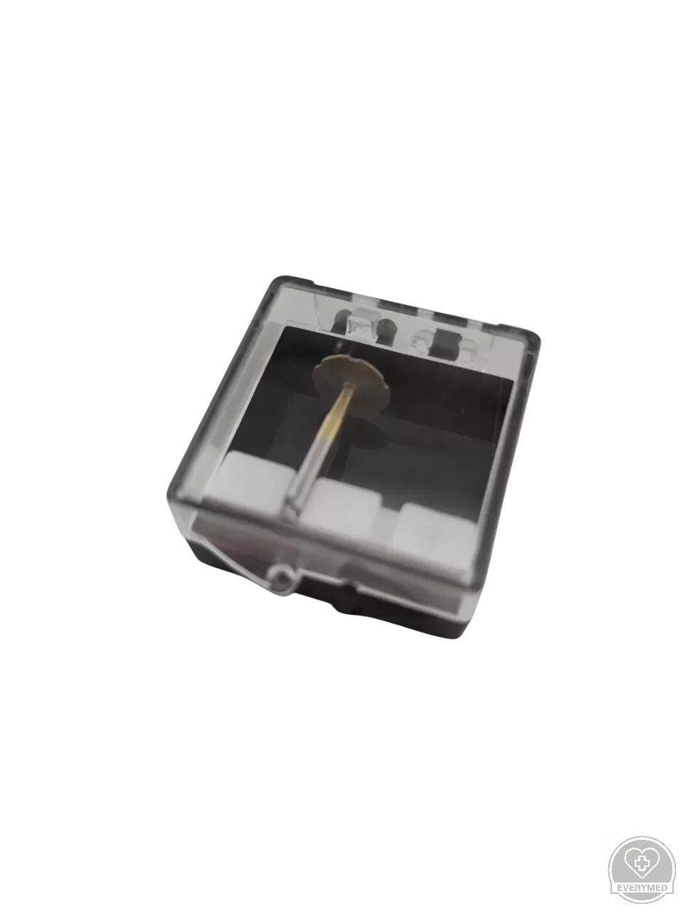 Zircut koronamaró - tárcsa: 9 mm WST