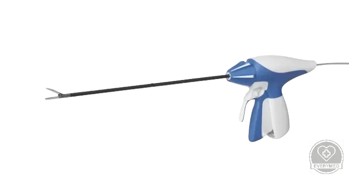 Ligasure-kézi-szköz-az-OP9-ENER-REACH-Optimus-Generátorhoz 5 mm x 37 cm