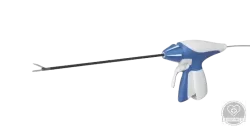 Ligasure-kézi-szköz-az-OP9-ENER-REACH-Optimus-Generátorhoz 5 mm x 37 cm