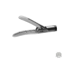 Ligasure-kézi-szköz-az-OP9-ENER-REACH-Optimus-Generátorhoz 5 mm x 37 cm