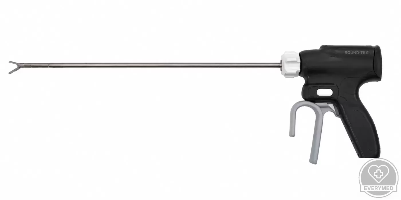 Ultrahangos vágó kézieszköz, ENER REACH Optimus OP9-hez, 5 mm x 36 cm