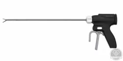 Ultrahangos vágó kézieszköz, ENER REACH Optimus OP9-hez, 5 mm x 36 cm