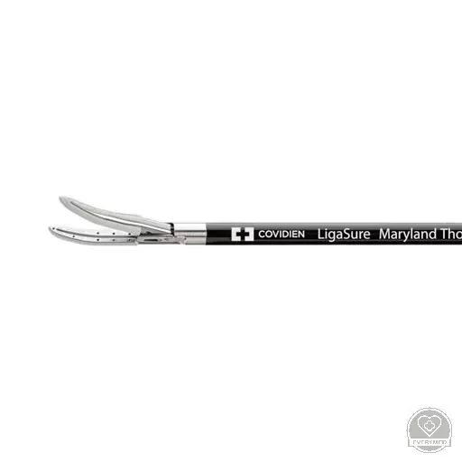 Ligasure Maryland TH