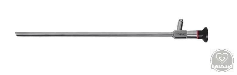 Lap. Optika 30 fokos 10mm x 320mm