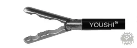Veress Tű, 120 mm x 2.2 mm