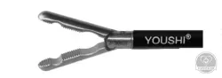 Veress Tű, 120 mm x 2.2 mm