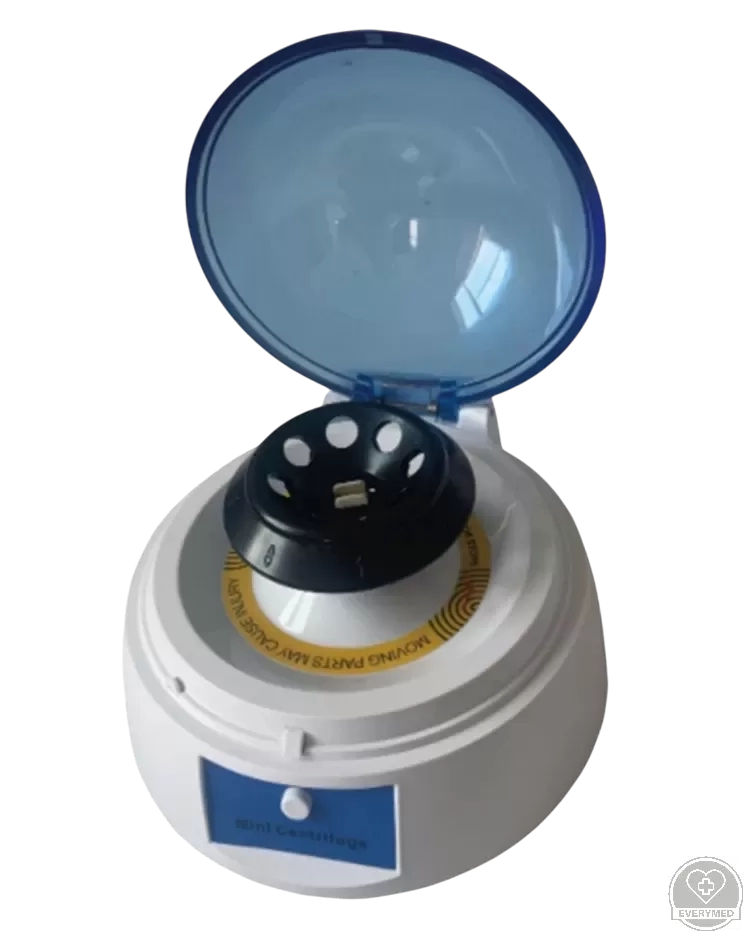 Centrifuga