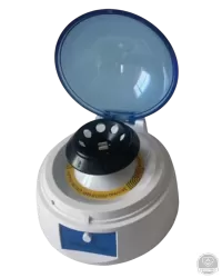 Centrifuga