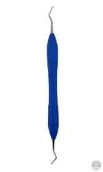 Kaparó