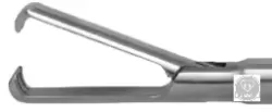Laparoszkópos Punkciós tű, 1.6 mm tű átmérő, 5 mm x 330 mm