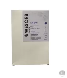 WESORB (PGA) 2 25 m tekercses