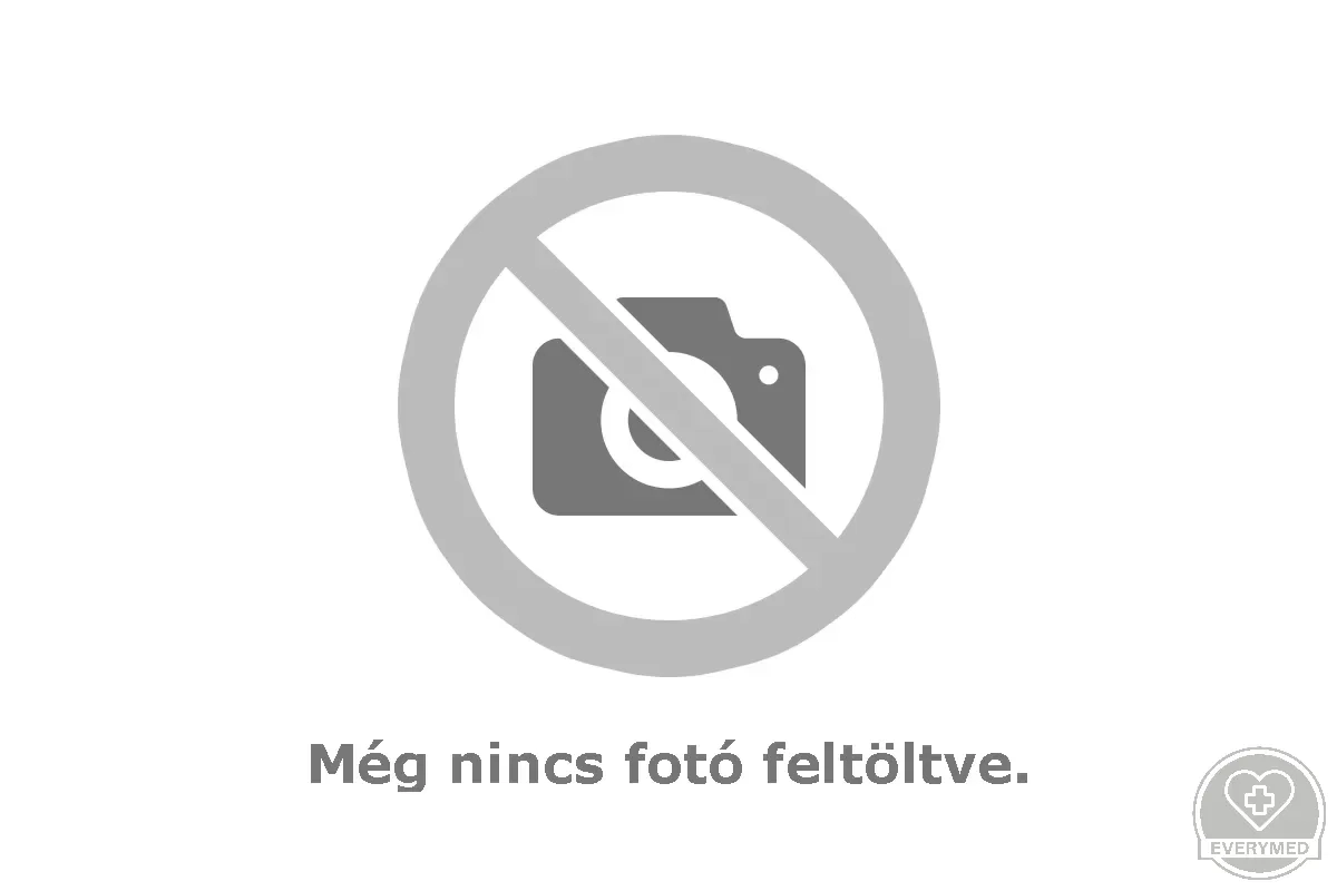 6 darabos emelő készlet