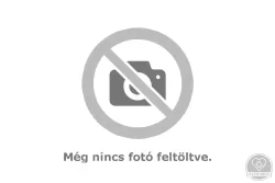 6 darabos emelő készlet