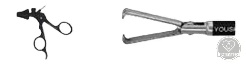 Veress Tű, 150 mm x 2.2 mm