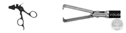 Veress Tű, 150 mm x 2.2 mm