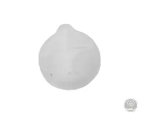 Szilikon szelep trokárhoz 10 mm