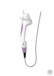 Flexibilis endoszkóp - bronchoszkóp - zero 0/2.2 mm x 600mm