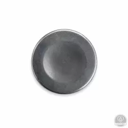 Laparoszkópos trokár, mágnes szelep, 10.5 mm
