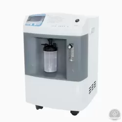 Oxigén koncentrátor