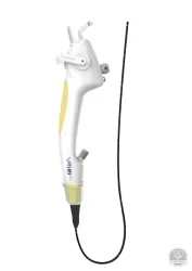 Flexibilis endoszkóp - bronchoszkóp - ultra slim 1.2 mm / 2.6 mm x 600 mm