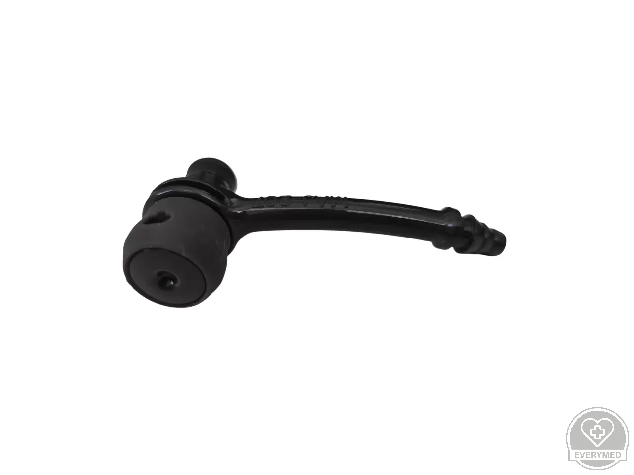 Szívásvezérlő gomb (BVI-11UT bronchoszkóphoz)