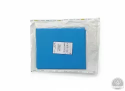 Mayo izoláló lepedő 78 cm x 145 cm (100 db/doboz)