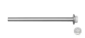 Laparoszkópos trokár szűkítő 10 - 5 mm x 90 mm