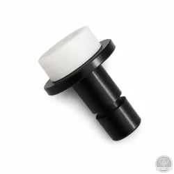 Trokar Adapter – 12 mm - 5 mm