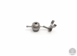 Csappantyús trokár szűkítő 15 mm - 5 mm