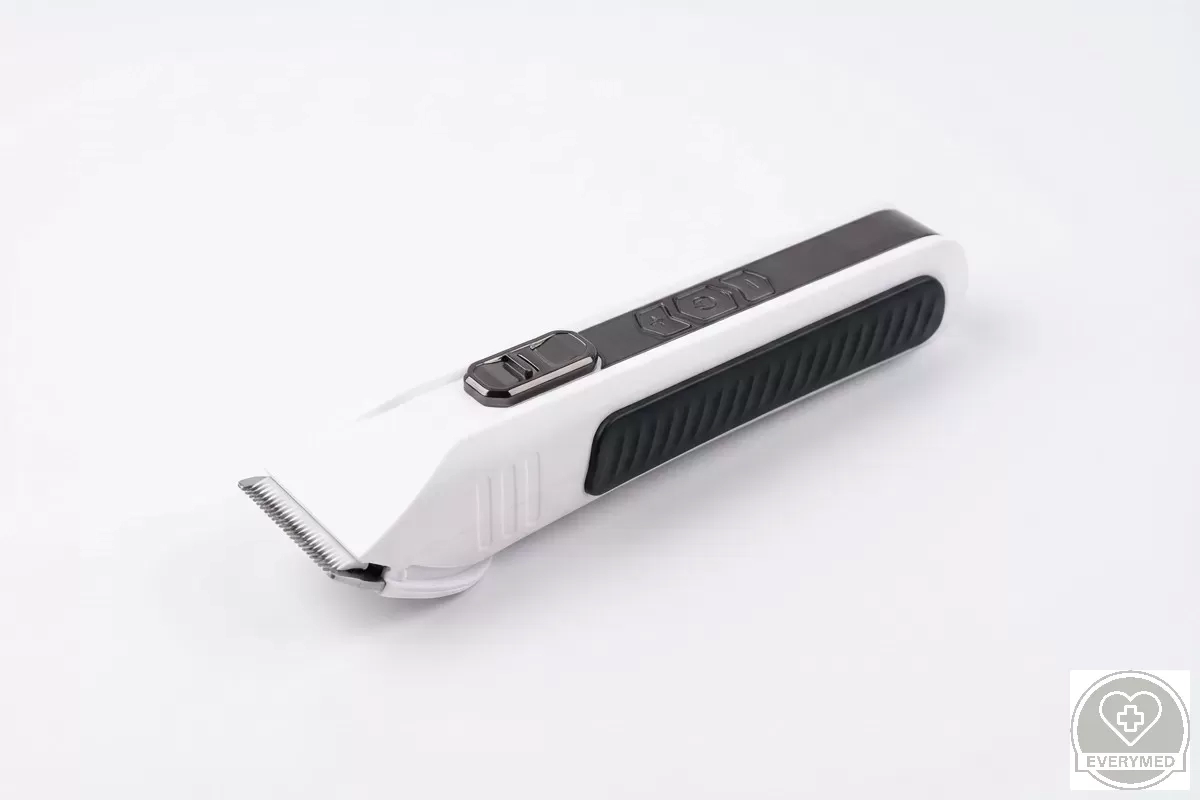 Professzionális állatszőrvágó gép, D10 modell