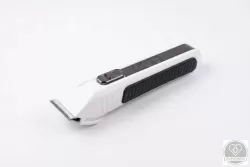 Professzionális állatszőrvágó gép, D10 modell