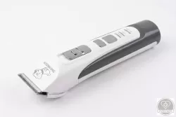 Professzionális állatszőrvágó gép, D8 modell