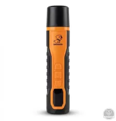 Elektromos körömfaragó