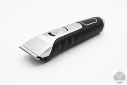 Professzionális állatszőrvágó gép, X12-D modell