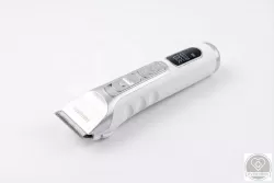 Professzionális állatszőrvágó gép, X12-S modell