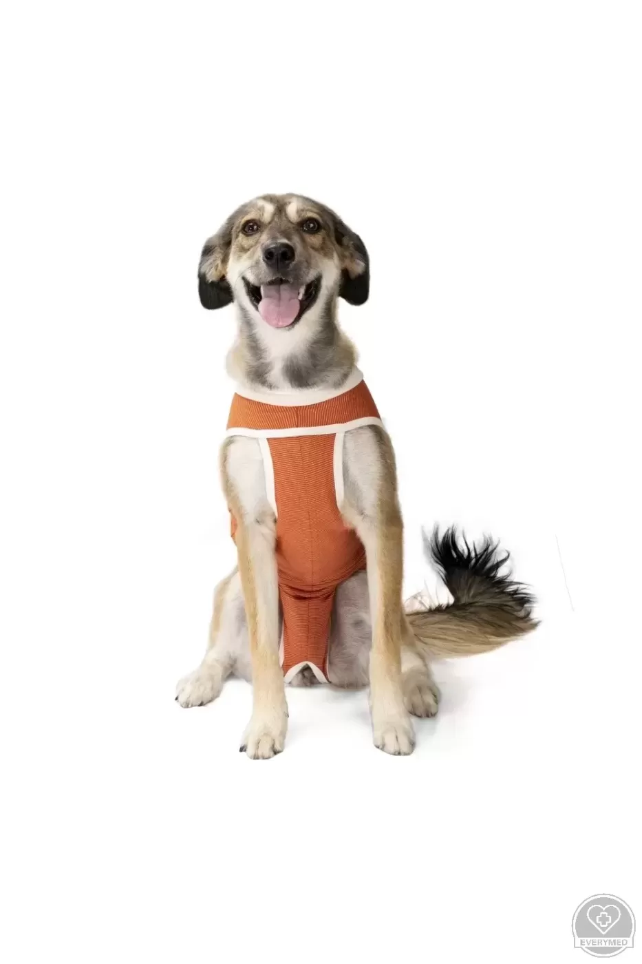 Klasszik CopperBody ruha, méret: 2