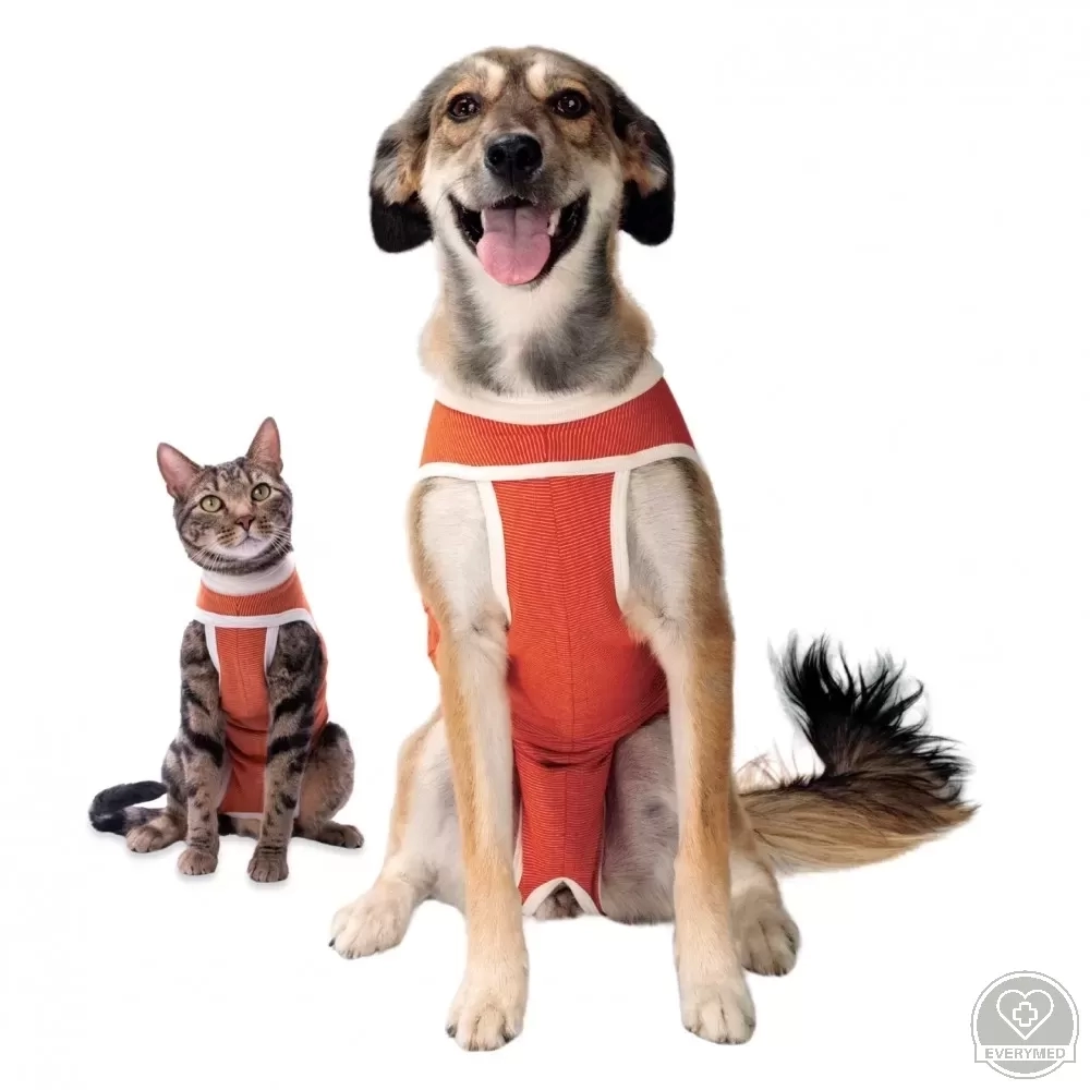 Klasszik CopperBody ruha, méret: 4