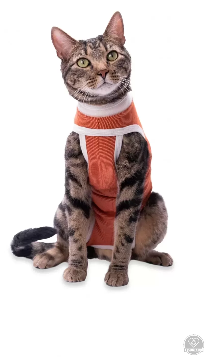 Klasszik CopperBody ruha, méret: 5