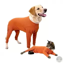 4-lábú CopperBody, méret: 2