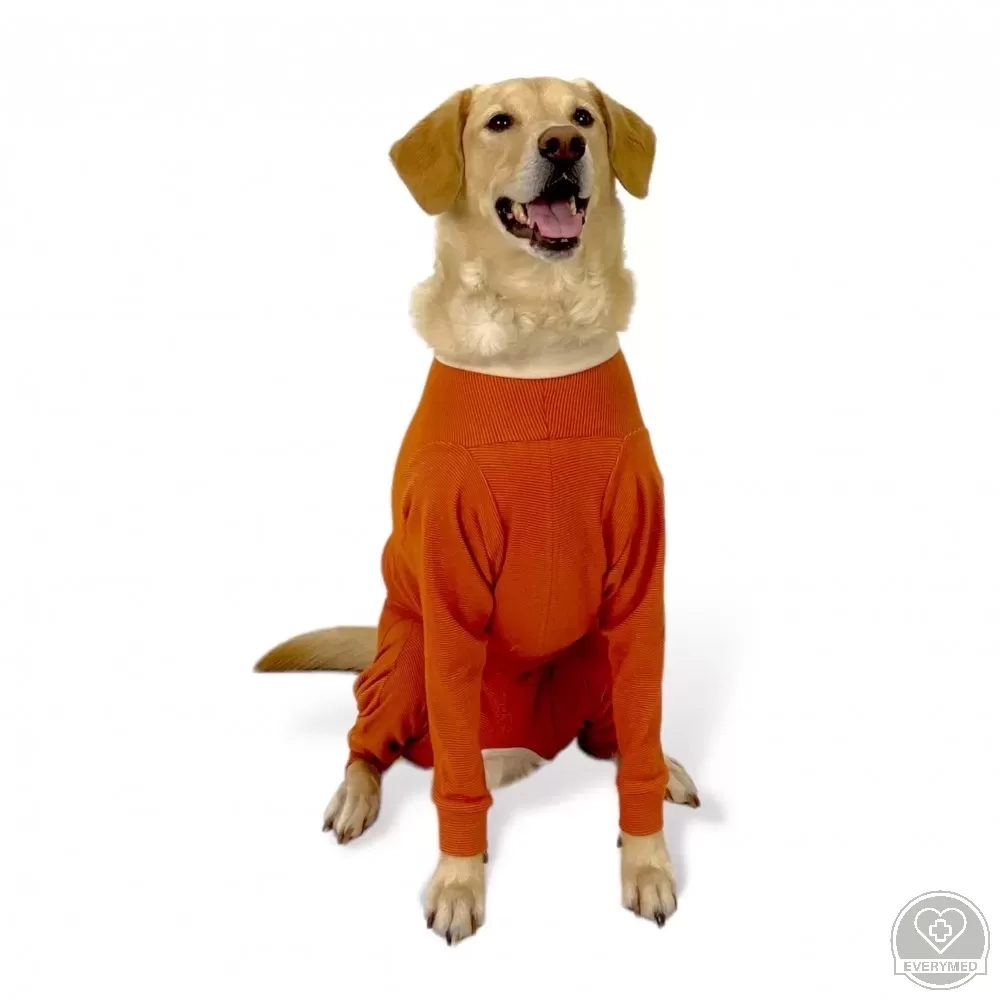 4-lábú CopperBody, méret: 3