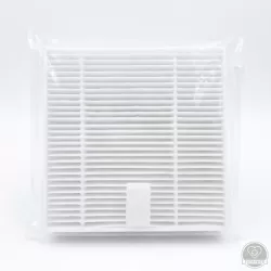 Szűrőháló M500V készülékhez